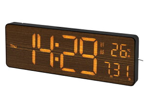 uv fW^ LEDNbN v Wi-FiNbN J~m CAMINO ڊo܂v t fXNNbN e[uNbN   v J_[ \ xv rO Q |