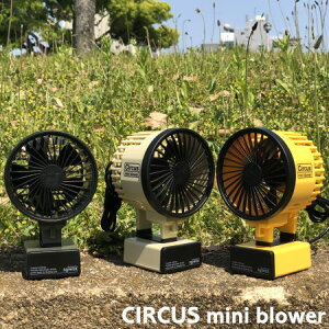 @ ~ju[ fXNt@  USB  nfBt@ oCt@ XE[ dr 3iK ʒ AEghA Lv ^ ^