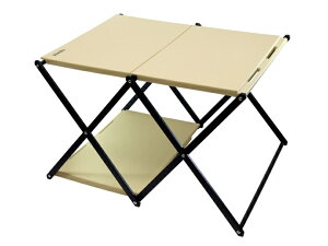 ܂肽 e[u bN CONROD Rbh SLOWER XE[ ȈՃe[u tH[fBOe[u AEghA ^ W[ BBQ Lv ܂ 3ibN I[u Th u