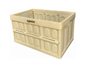 Rei ܂ ESTORIL GXg 45L XE[ Rei{bNX tH[fBORei ܂肽 Rei [P[X ^  ςݏd X^bLO AEghA L