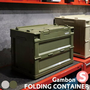 Rei{bNX ܂肽 GAMBON K{iS) 20L XE[ SLW322 323 tH[fBORei ܂肽 Rei  ςݏd [P[X AEghA Lv [ {bNX 