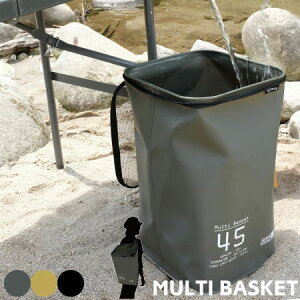 }`oXPbg HANG STOCK XE[  h[oXPbg h h[obO AEghA W[obO [  C V BBQ ނ _Xg{bNX oPc S