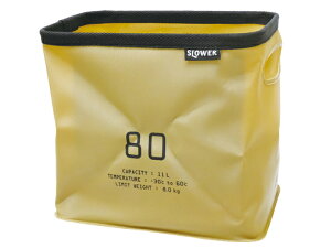 nOXgbN Xg[W 11L XE[  [P[X }`oXPbg oPc O AEghA Lv V ܂ | [  h ֗   