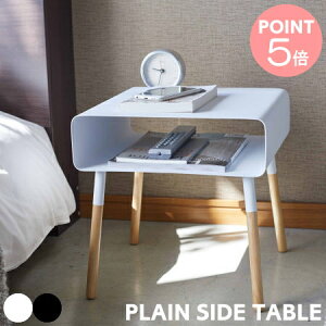 R TChe[u PLANE v[ iCge[u [e[u [ X`[ k JtF  rO \t@e[u JWA   ubN zCg 4229 4230 y|Cg5