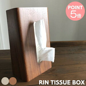 R RIN  eBbVP[X c^ eBbV{bNX Vv Ebh rO _CjO  k ؖ JtF uE i` 6732 7362 y|Cg5{z