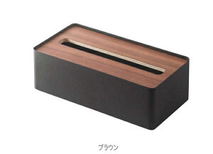 R RIN  eBbVP[X X`[ eBbV{bNX Vv k  Lb` rO ʏ Wt uE i` 7729 7730 y|Cg5{z