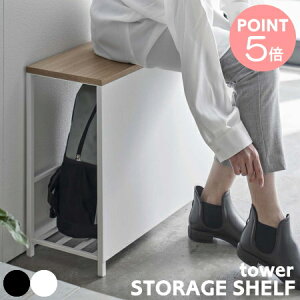 R TOWER ^[ [t փx` 5670 5671  CX I X [bN Vv mg[ u וu [t  x` zCg ubN  ^[V[Y y