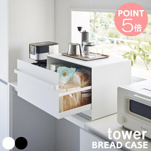 R ubhP[X o^ 2i tower ^[ 1857 1858 pP[X Lb`[ o Vv g P[X XgbJ[ [ XpCXbN JtF    X`[