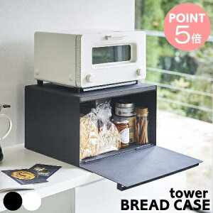 R ubhP[X tower ^[ 4352 4353 pP[X Lb`[ k e Vv  g P[X [ XpCXbN JtF    zCg ubN X