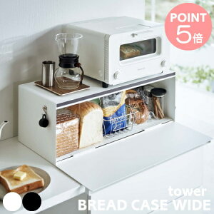 R ubhP[X Ch tower ^[ 3022 3023 pP[X Lb`[ k e Vv g P[X XgbJ[ [ XpCXbN JtF    X`[ 