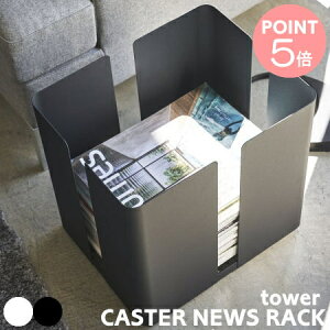 R j[YbN TOWER ^[ VbN LX^[t 4763 4764   R V VXgbJ[ bN }KWbN [{bNX rO[ j[Xy[p[b