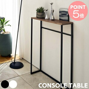 R R\[e[u TOWER ^[ 5164 5165  I X I  k _ GgX rO bN Vv mg[ R\[ u ŉtu fBXv