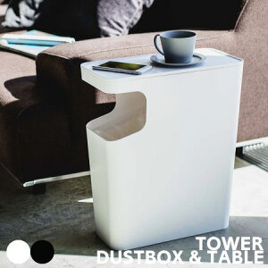 R TOWER ^[ _Xg{bNX&TChe[u S~ _Xg{bNX TChe[u 3988 3989 Vv Wt xbhTCh rO lC JtF }KWbN G[   z