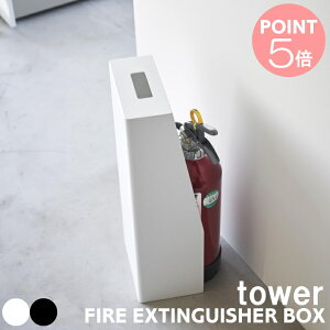 R ΊX^h TOWER ^[ 1955 1956 Ί[ ΊP[X `[ B[ rO  Ǝ{ zCg ubN  ^[V[Y y|Cg5{z