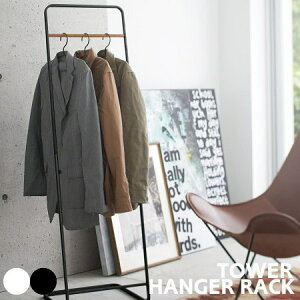 R R[gnK[ TOWER ^[ 7671 7672 X`[ nK[bN m| Vv m [ I _ 1l炵 X JtF zCg ubN  ^[V[Y y|Cg5{