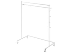 R TOWER ^[ [̓AbvnK[bN ^[ 2i 1435 1436 nK[bN LX^[t [ R[gnK[   q ubN zCg   X