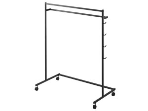 R TOWER ^[ [̓AbvnK[bN ^[ 2i 1435 1436 nK[bN LX^[t [ R[gnK[   q ubN zCg   X