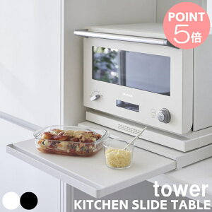 R Lb`ƓdXChe[u tower ^[ 2105 2106 Lb`[ [I XChI Lb` XChg[ Ƒ  zCg ubN   X`[ ֗  ^