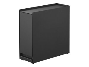 R Bo[ ^[ 1428 1429 tower [ o R VN Lb` ʏ  I   B u [bN XgbJ[   zCg ubN X