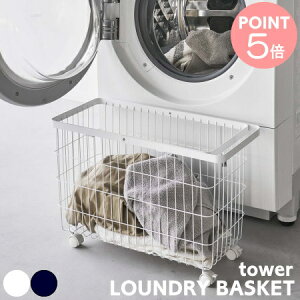 R h[oXPbg Ch[ ^[ TOWER 6627 6628 LX^[t oXPbg X e h[ [ 󂩂 E߂ 󕨓 S {bNX Eߏ h