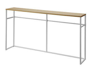 R R\[e[u TOWER ^[ \t@ O 2026 2027 \t@ rO _CjO L  I X I GgX bN Vv R\[ u fBXv