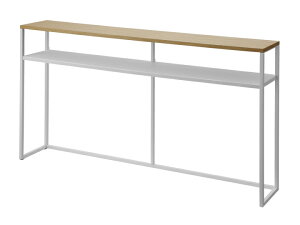 R \t@ R\[e[u TOWER ^[ It O 2028 2029 \t@ rO _CjO L  I X I GgX bN Vv mg[ R\[