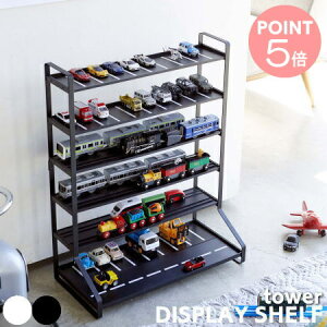 R ~jJ[[gCbN TOWER ^[ 5018 5019 [ ~jJ[ [ [ RNVbN fBXvCVFt I q rO zCg ubN 