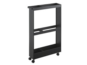 R TOWER ^[ LX^[t [XS [bN 1713 1714 Ԏ[ 13cm [ |X^[[ X|[cpi |p X S    ֗ 