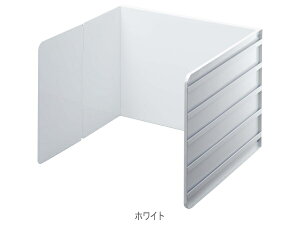 R LkWK[h TOWER ^[ 4974 4975 Lb` ͂˃K[h h~ ͂˖h~ RJo[ RK[h KXR pl    X`[  ^[V[Y y