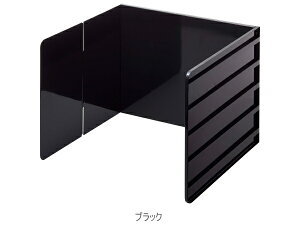 R LkWK[h TOWER ^[ 4974 4975 Lb` ͂˃K[h h~ ͂˖h~ RJo[ RK[h KXR pl    X`[  ^[V[Y y
