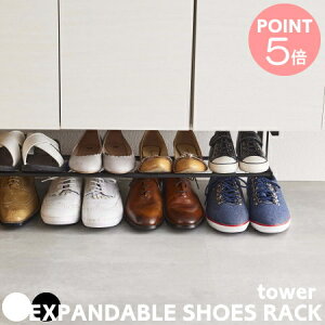 R TOWER ^[ LkV[YbN V[Yz_[ ʔ Cu C [  Vv ֗ I |[ ȃXy[X 5631 5632    ^[V[Y y|Cg5