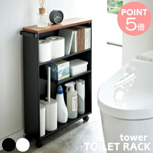 R TOWER ^[ gCbN LX^[t R 4306 4307 gC[ I gCbgy[p[XgbJ[ X LX^[bN Lrlbg {I ܎[ [  