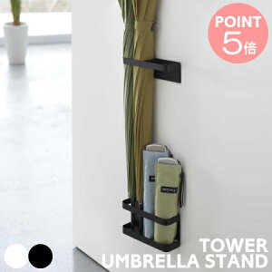 R }Olbg Auz_[ TOWER ^[ P 7641 7642 AuX^h   ֎[ p JtF ֗ RpNg lC ֗ 1l炵  Pz_[   z