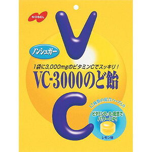 m[x VC|3000 ̂ǈ 90g×6