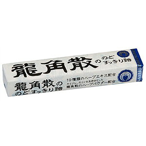 pU ̂ǂ船 XeBbN 10×10