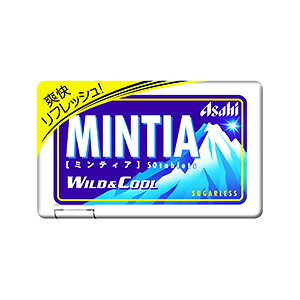 ATqO[vHi ~eBA ChN[ 50×10