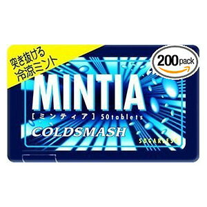 ATqO[vHi ~eBA R[hX}bV 50×10