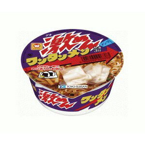 mY } ܂ߌ߂ ^ 37g×12