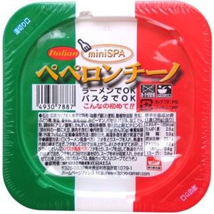 駄菓子 ポイント消化 お試し やおきん 東京拉麺 メーカー公式 ペペロンチーノ お値打ち価格で 36g×30入
