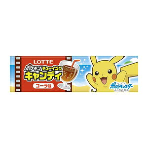 ポケモン キャンディー 飴の人気商品 通販 価格比較 価格 Com