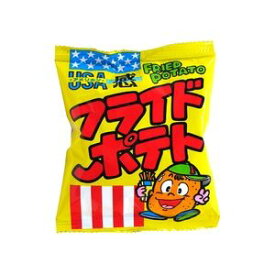 楽天市場 菓道 フライドポテトの通販 楽天市場 菓道 フライドポテトの通販