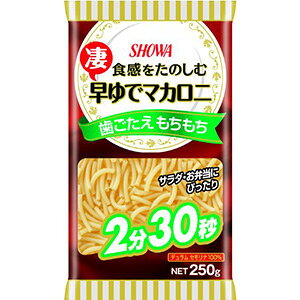 aY Ń}Jj 250g×12