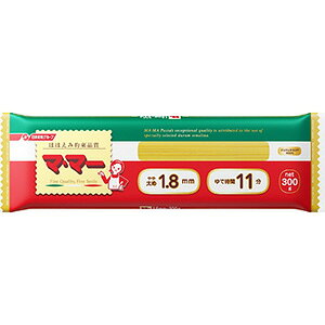 EFi }E}[ 1.8mm XpQeB 300g×10