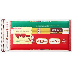 EFi }E}[ 1.6mm`bNtXp 600g×5