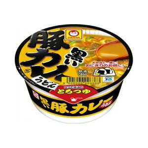 mY } ܂ߓ؃J[ǂ 42g×12