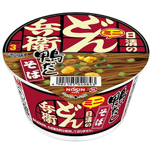  ǂ񕺉q ΃~j 47g×12