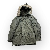楽天市場】cold weather parkaの通販