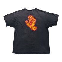 楽天市場】black flame tシャツの通販