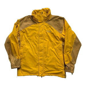 patagonia◇マウンテンパーカー/S/ナイロン/PUP/83385FA13 パタゴニア 