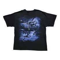 楽天市場】リキッドブルー tシャツの通販